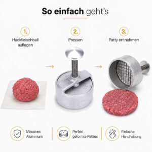 produkt_info_2
