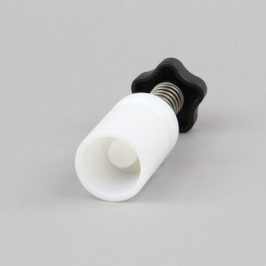 PF25_800_2