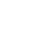 i_burger_ws