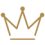 i_crown