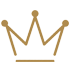 i_crown