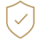 i_secure