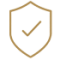 i_secure