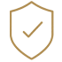 i_secure