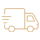 icon_fo_transport