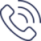 icon_phone