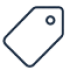 icon_pricing