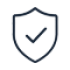 icon_quality