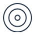 icon_samed